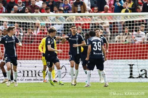 Sevilla_RSociedad_240302_0022_