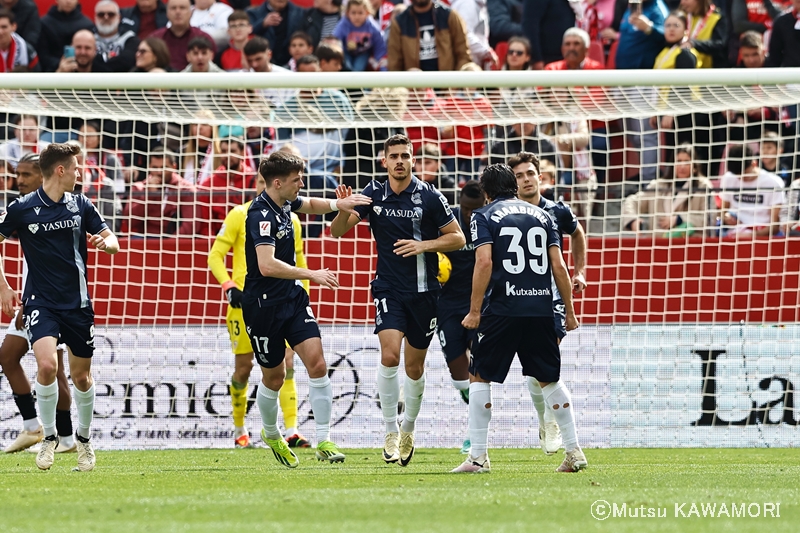 Sevilla_RSociedad_240302_0022_