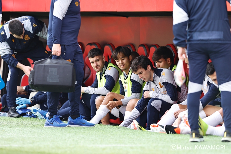 Sevilla_RSociedad_240302_0023_