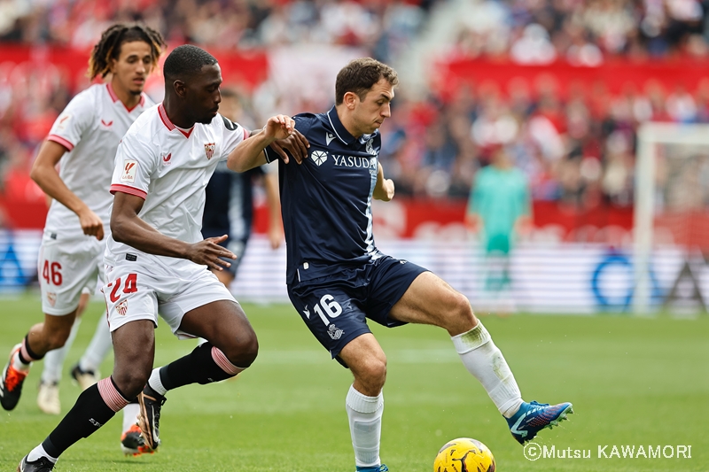 Sevilla_RSociedad_240302_0024_