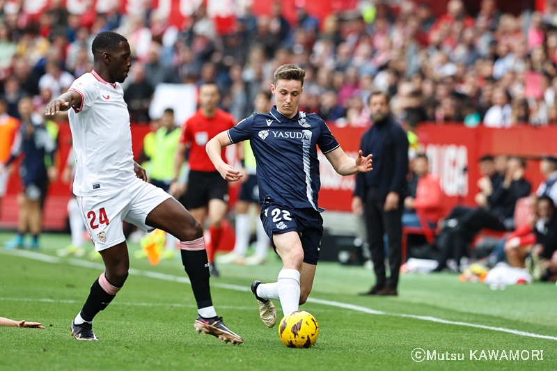 Sevilla_RSociedad_240302_0025_