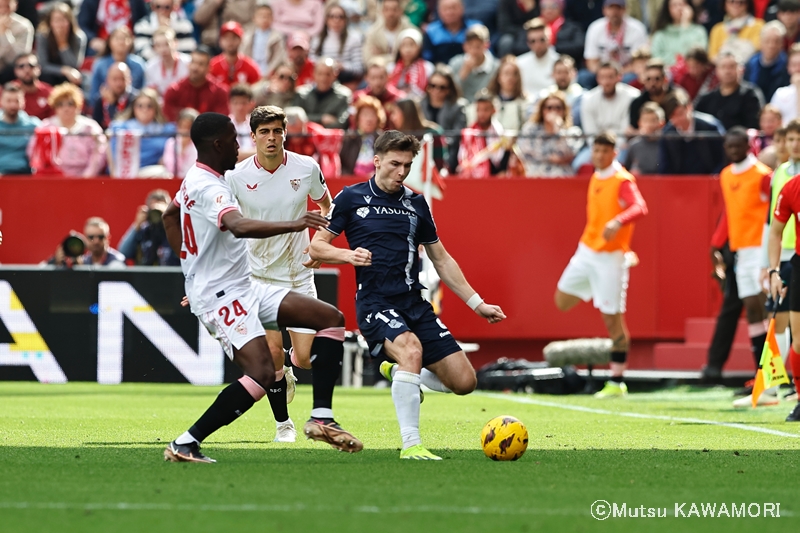 Sevilla_RSociedad_240302_0026_