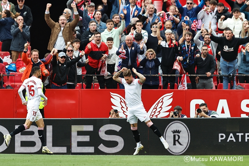 Sevilla_RSociedad_240302_0029_