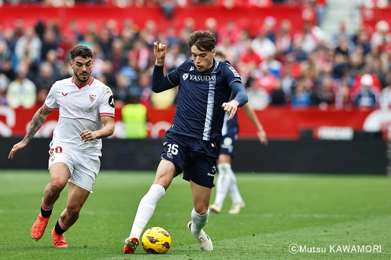 Sevilla_RSociedad_240302_0030_