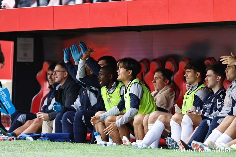 Sevilla_RSociedad_240302_0032_