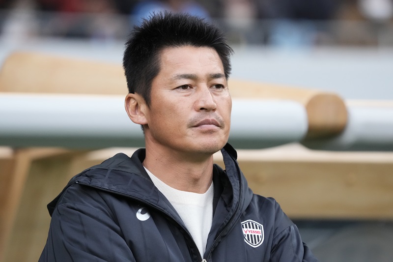 吉田孝行