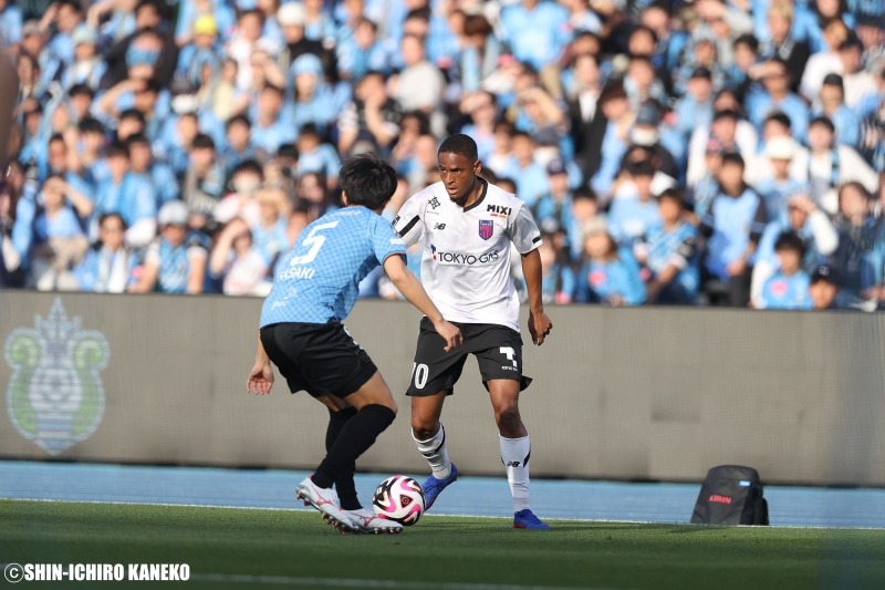 batch_KNK_7732