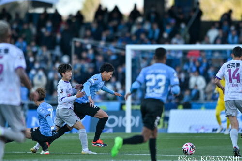 DSC_6331のコピー