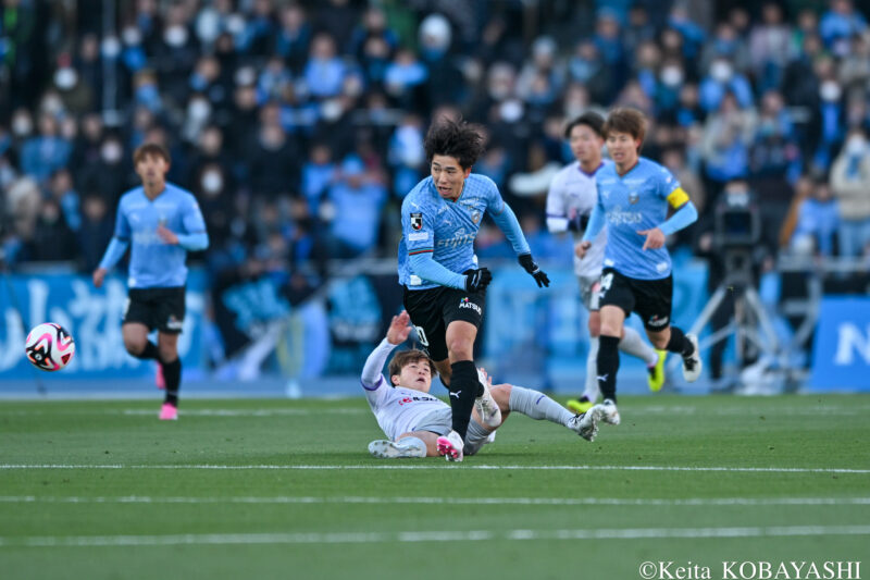 DSC_6414のコピー