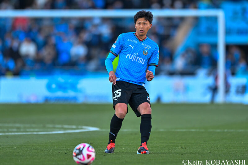 DSC_6662のコピー