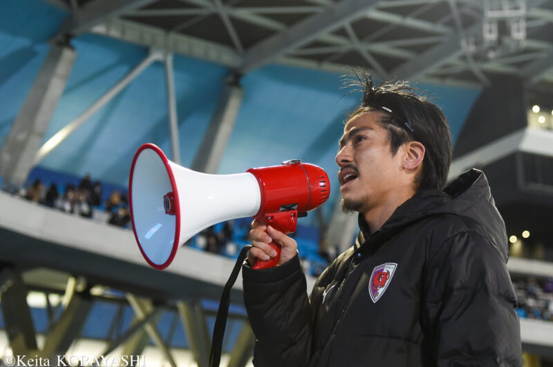 DSC_0984のコピー