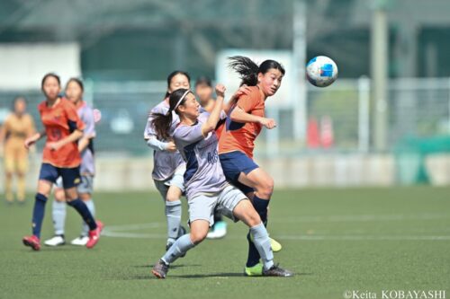 batch_DSC_1324のコピー