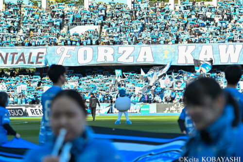 DSC_6240のコピー