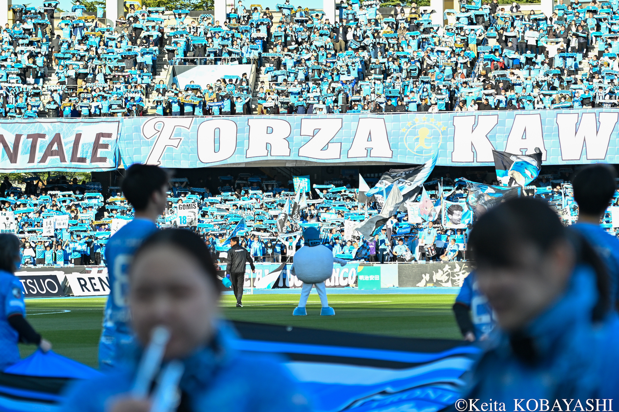 DSC_6240のコピー