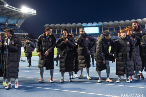 DSC_0963のコピー