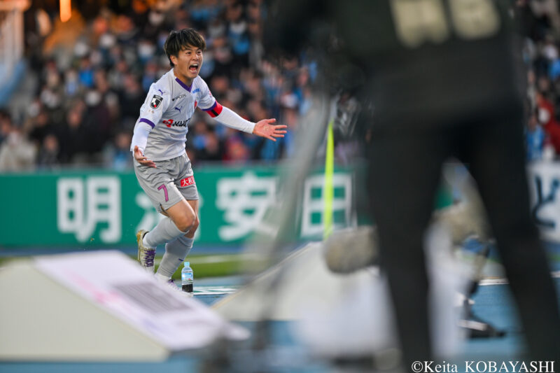 DSC_7050のコピー