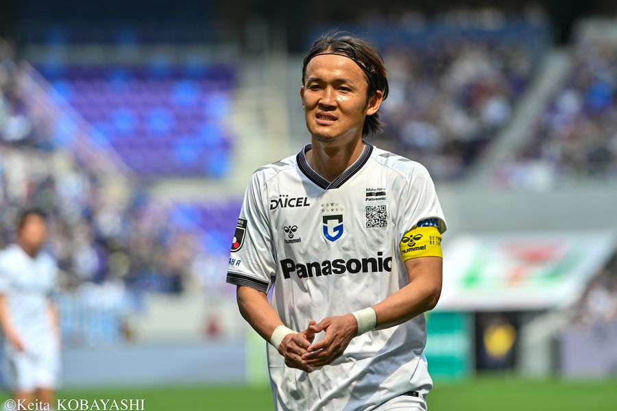hiroshima_gamba (11)