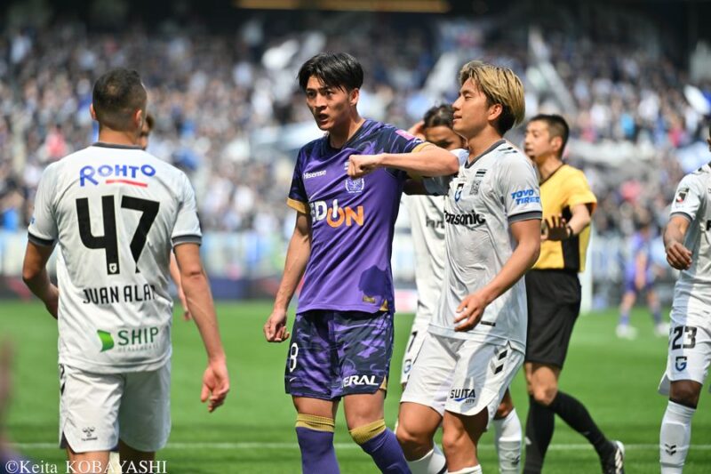 hiroshima_gamba (16)