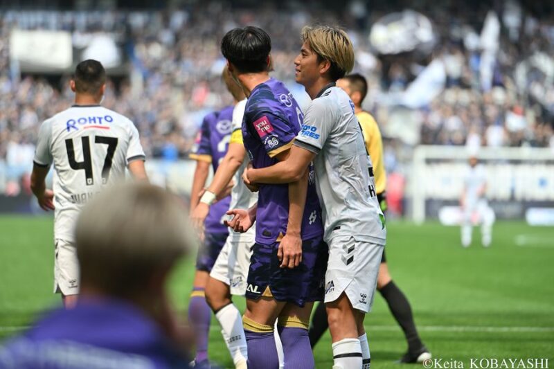hiroshima_gamba (17)