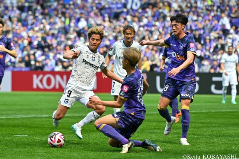 hiroshima_gamba (18)