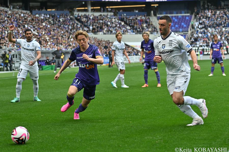 hiroshima_gamba (33)