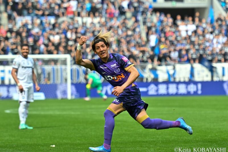 hiroshima_gamba (36)