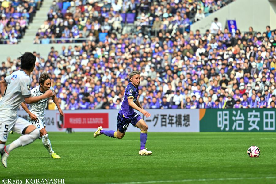 hiroshima_gamba (41)