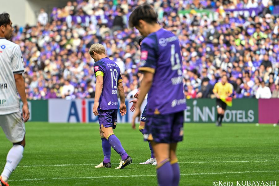 hiroshima_gamba (44)