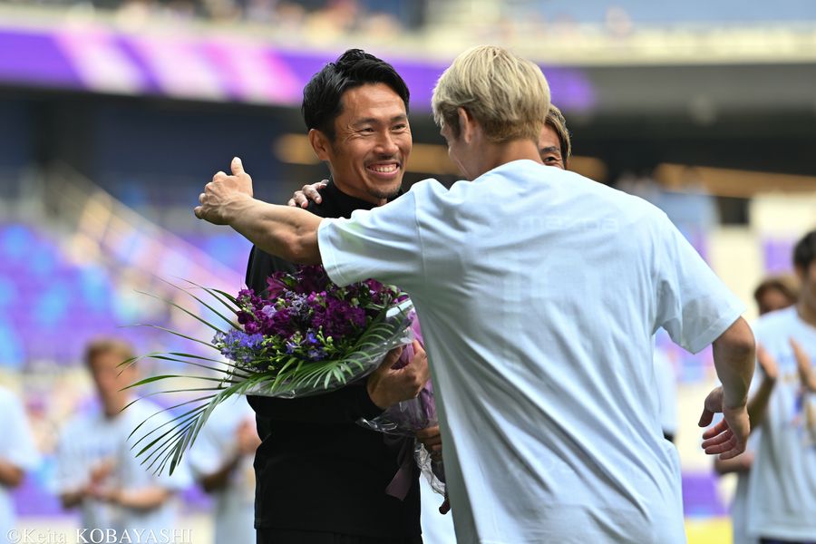 hiroshima_gamba (62)