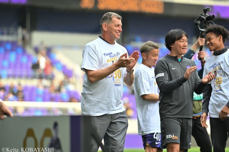 hiroshima_gamba (64)