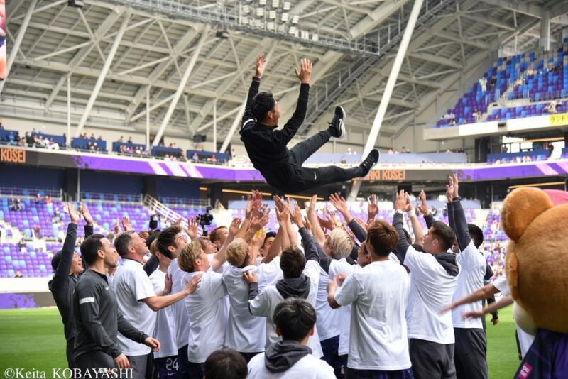 hiroshima_gamba (66)