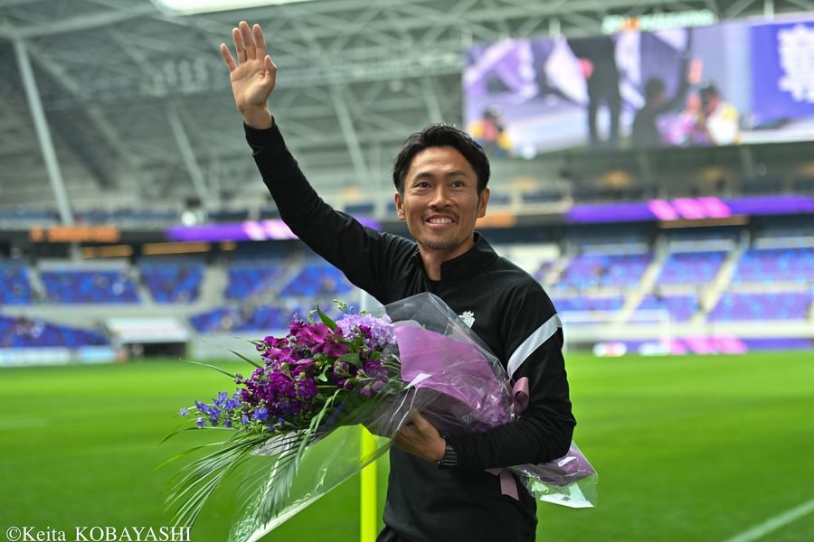 hiroshima_gamba (72)