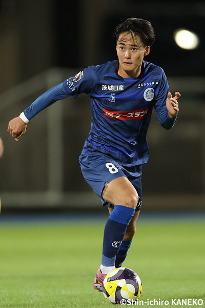 齋藤俊輔（ウェステルロー）のプロフィール画像