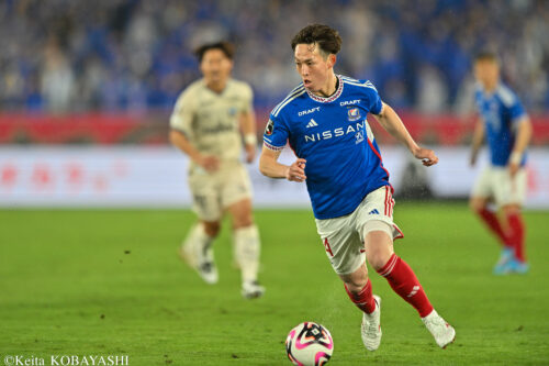 DSC_9416のコピー