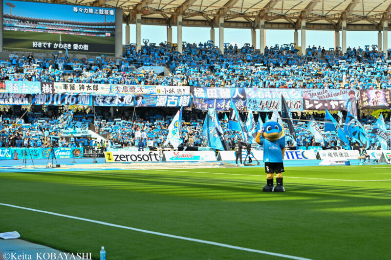 DSC_0855のコピー