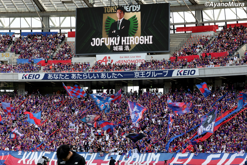 04132024_AyanoMiura_003