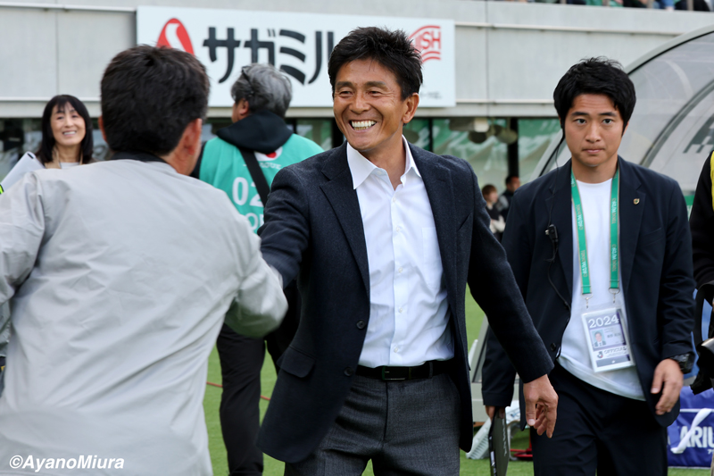 04132024_AyanoMiura_008