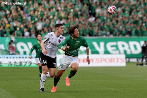 04132024_AyanoMiura_012