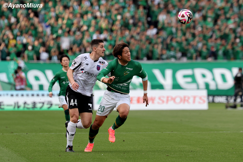 04132024_AyanoMiura_012