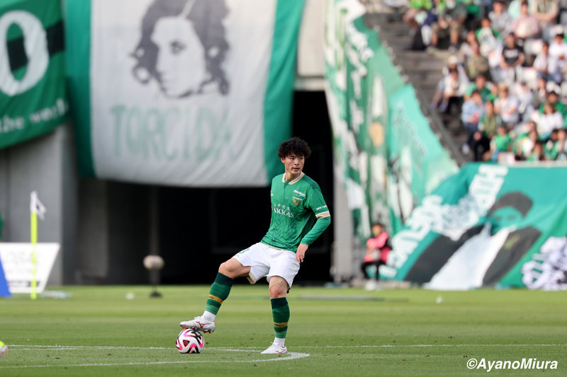 04132024_AyanoMiura_018