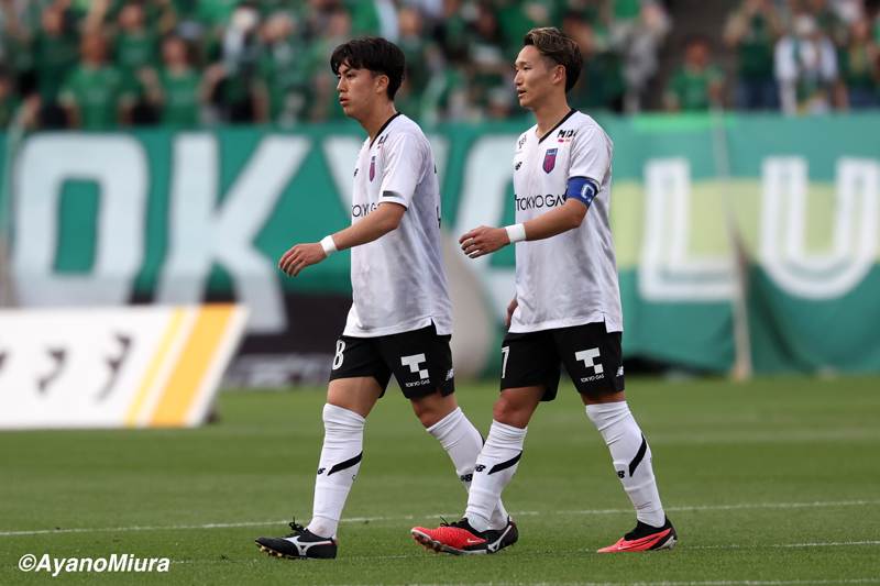 04132024_AyanoMiura_022