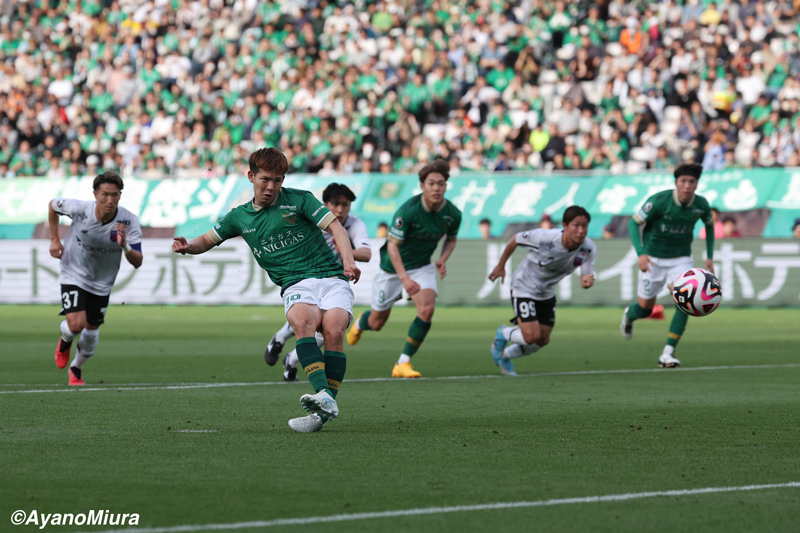 04132024_AyanoMiura_024