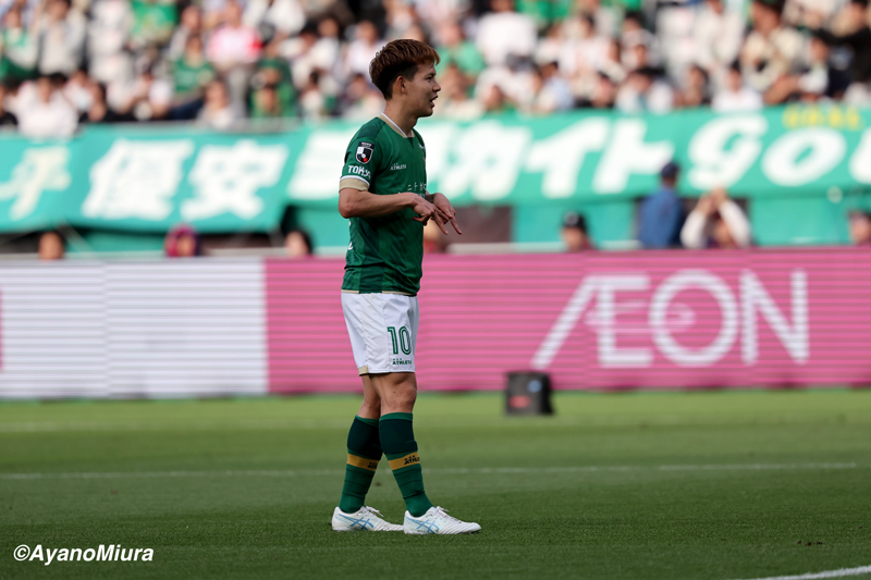 04132024_AyanoMiura_026