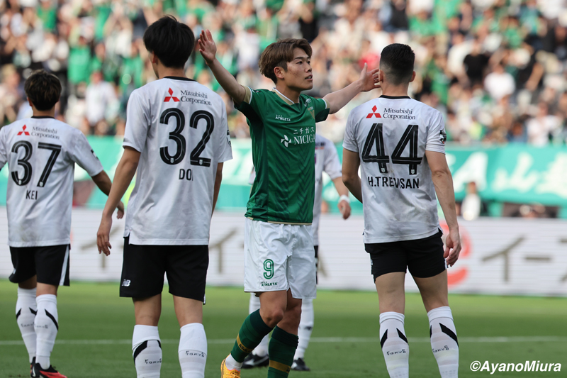 04132024_AyanoMiura_029