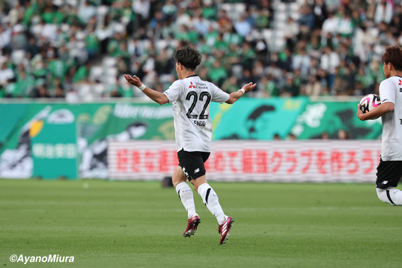 04132024_AyanoMiura_041