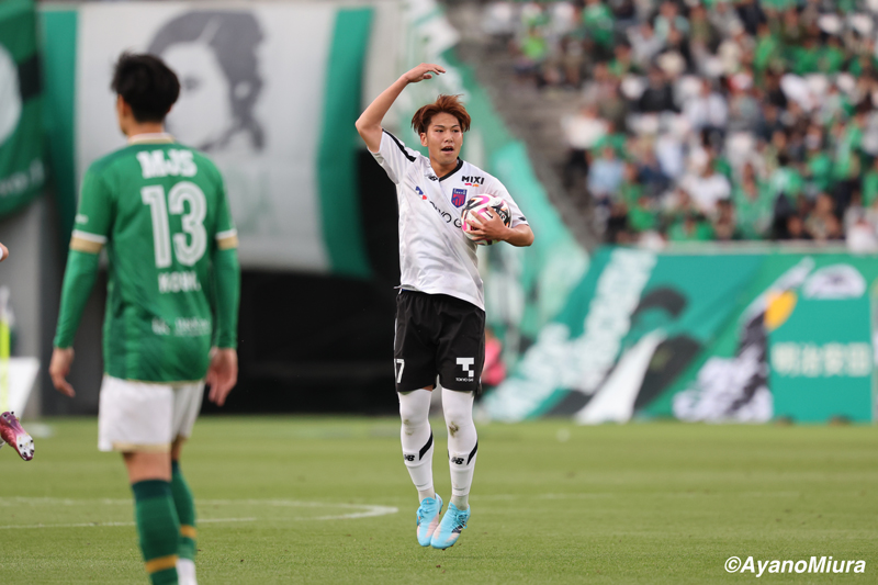 04132024_AyanoMiura_042