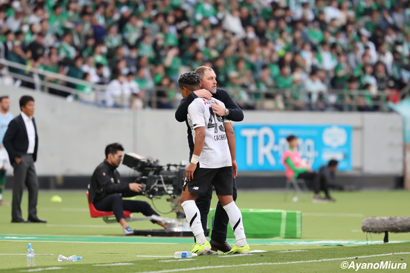 04132024_AyanoMiura_044