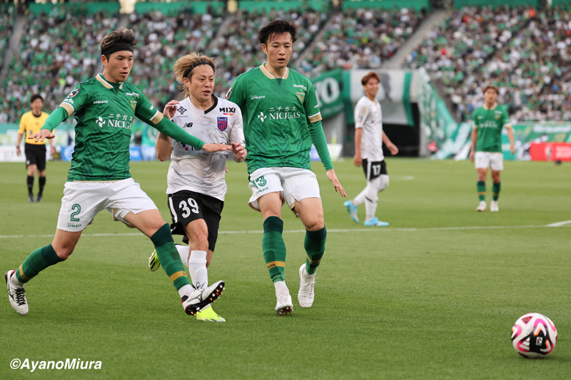 04132024_AyanoMiura_046