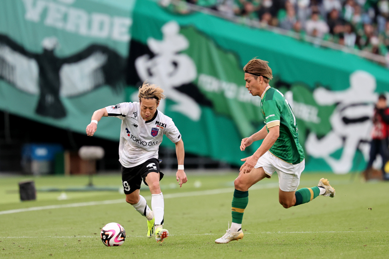 04132024_AyanoMiura_047