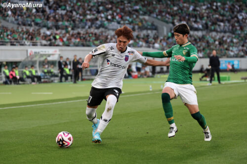 04132024_AyanoMiura_049